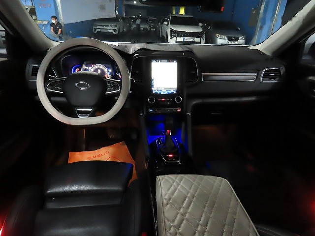 34626f86c8677548fc158121ffc3ba44.jpeg