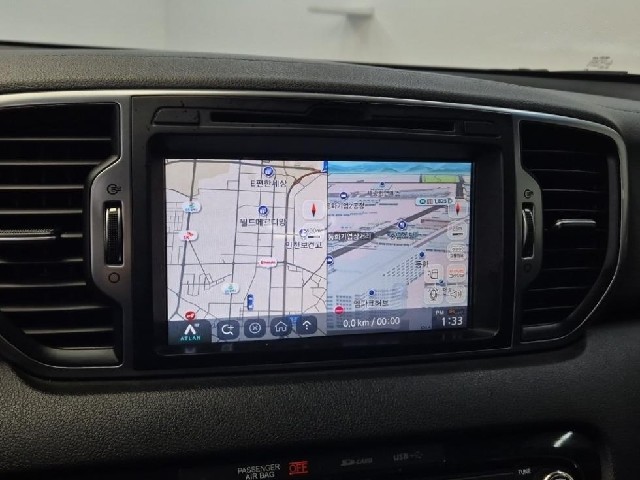 68f0f20214737d7f0668caa71284f577.jpeg