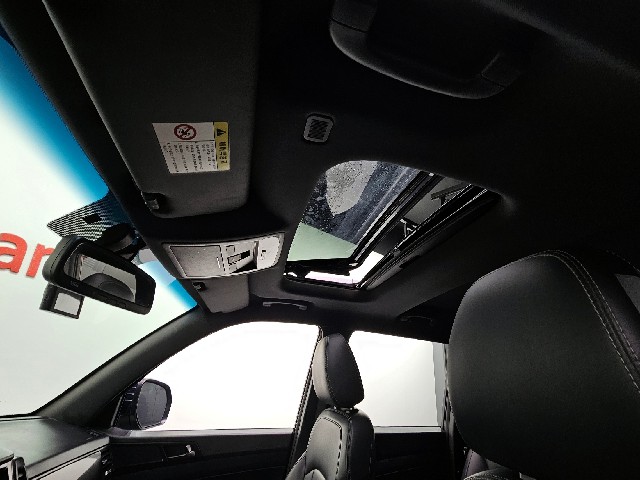 136cbbb13acf2831ff15a5ac3c00d2b1.jpeg