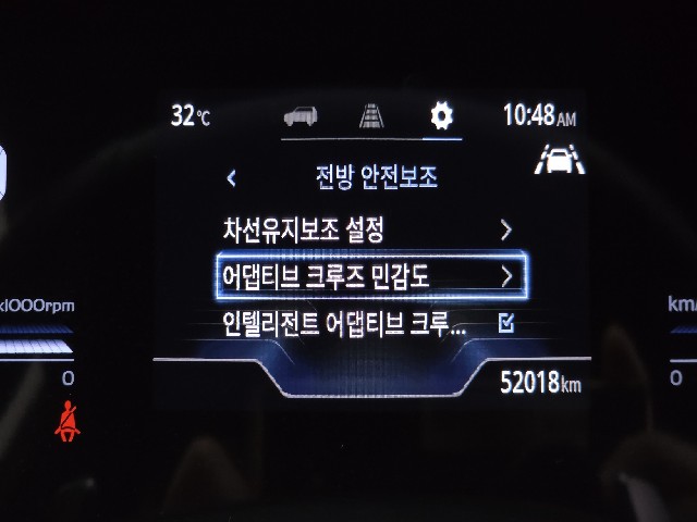 6d9b1a0d71666dc69261109cb8d4ad69.jpeg