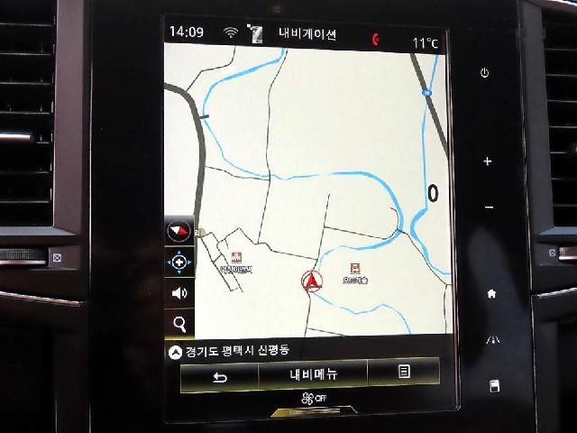 eccc9267af901be1c803f27aa3af80e5.jpeg