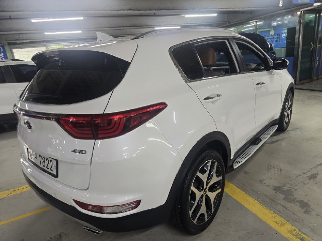 518c96b0a7b95c1804a8f703a50244c0.jpeg