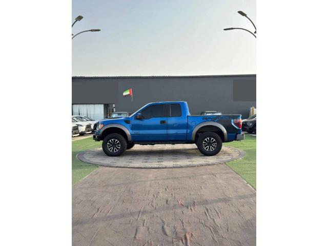 bd39dc31e0cd892d4d678aa8355aedf7.jpeg