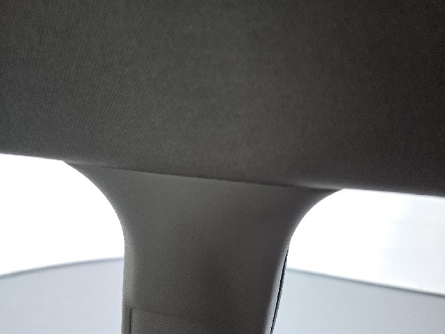 73ce2d352ab5f8dfc50127d11c30dc47.jpeg