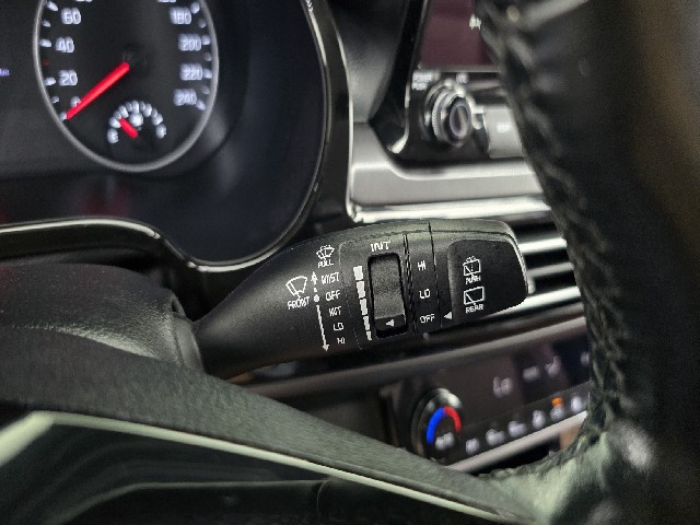 94e30e17991d12300d42618f10cc5191.jpeg