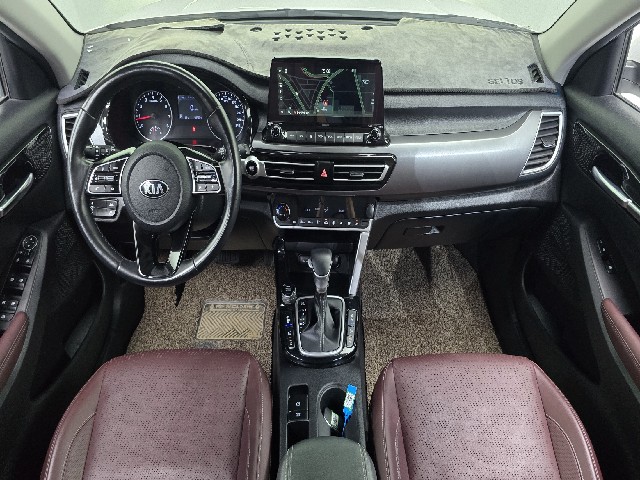 f60d4e5ff1b98913b5257aa8b21ac722.jpeg