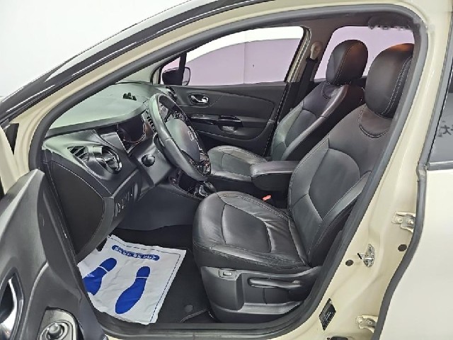 6273fef6e60eb30f8fa043d25201d188.jpeg