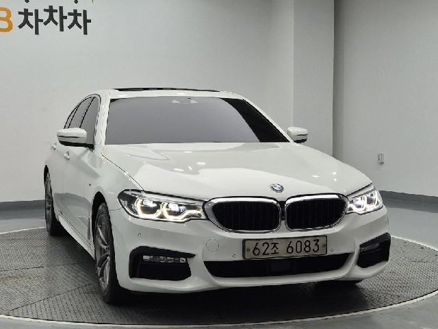6061002355R4.jpg