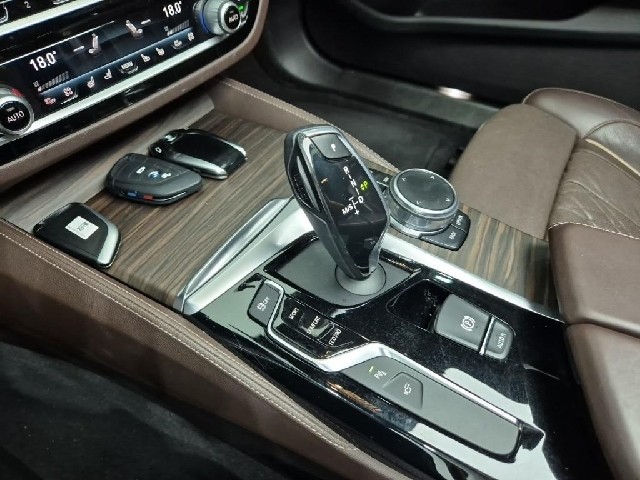 6061002355R8.jpg