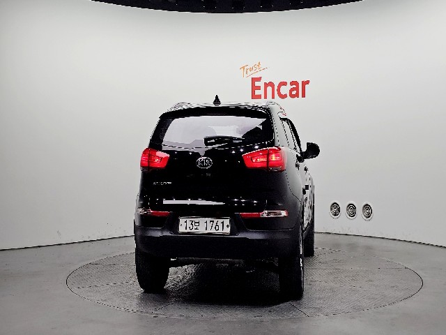 eee0c0da11647e40c251f03246117f95.jpeg