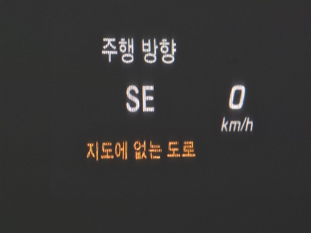 31b10bfbc58df24e56fe0632b92eccc5.jpeg