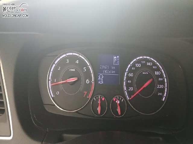 e281e1642203eef64b65945100789b38.jpeg