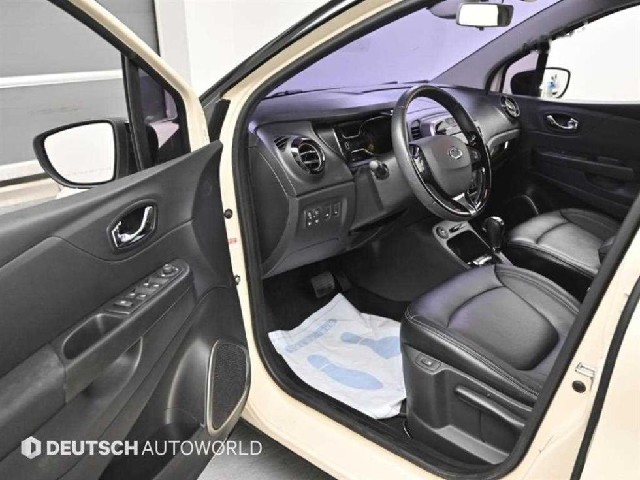 7efbf6ebe69a2d20fc4b372a099a30ab.jpeg