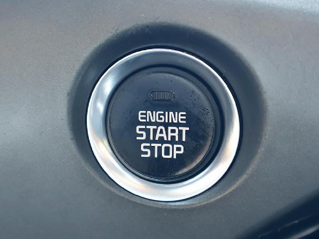 a5b67f5d8e62e132a5d03e7c249cb5de.jpeg