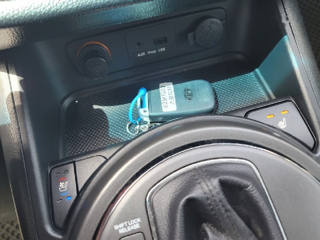 201950ec3f881a5c27bafaa5431a54ed.jpeg