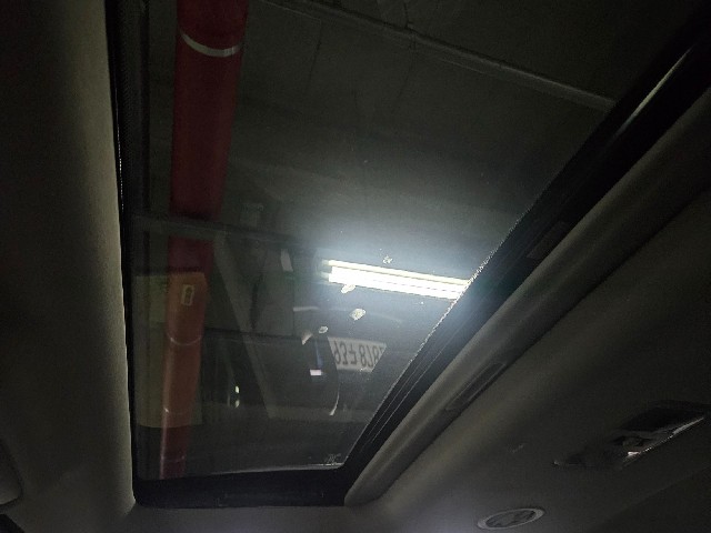 8abb743021d3b14e87e5476d08dd02a3.jpeg