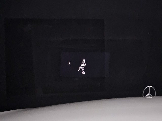 df40a1d6193c9ba1ac76e56d1cfd6805.jpeg