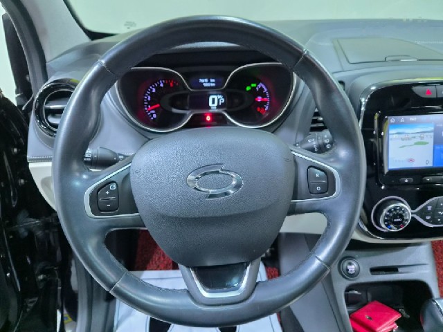 79c2fcb08a73508058d6baf34f240693.jpeg