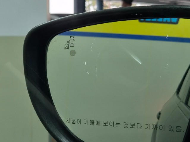 a8a6440a9fb3f73355b16be08eb63ccf.jpeg