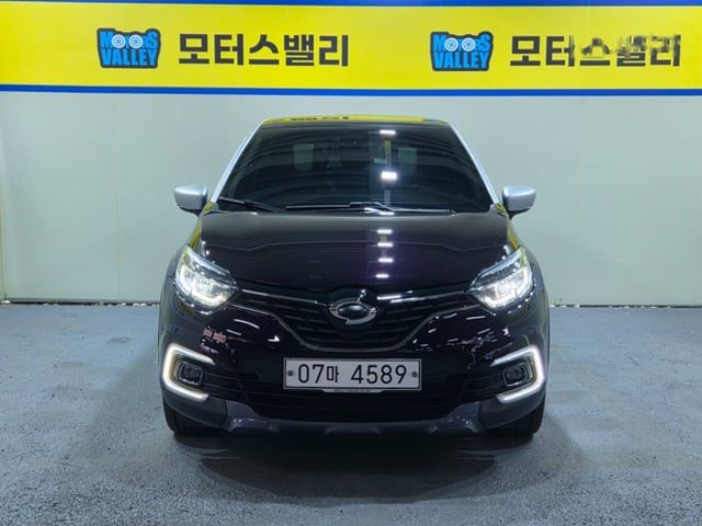 b0315cab2ed4f64515aafa887c98b942.jpeg