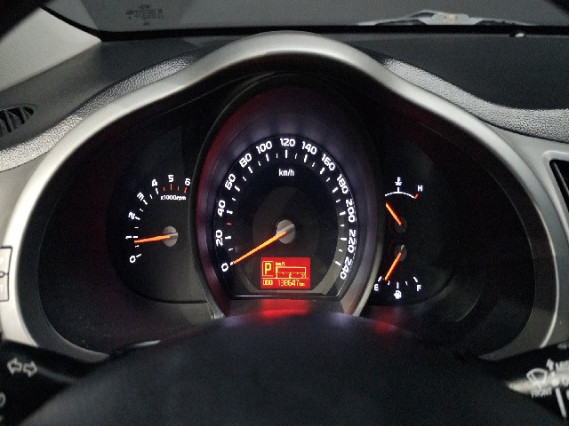 fef7c61261731dce9e9080b996586cc6.jpeg