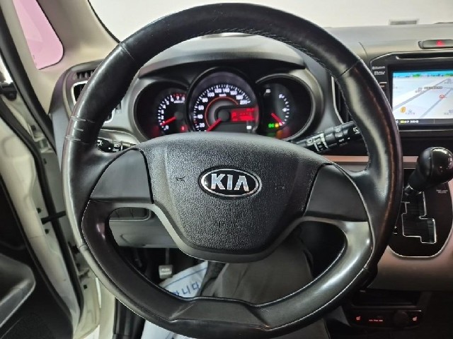 6071500012R9.jpg
