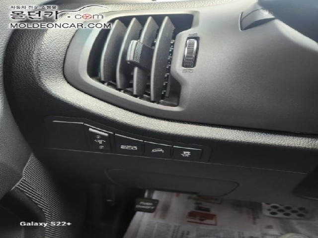 e4d410934abf8ddba8f7fb85413f0d3c.jpeg