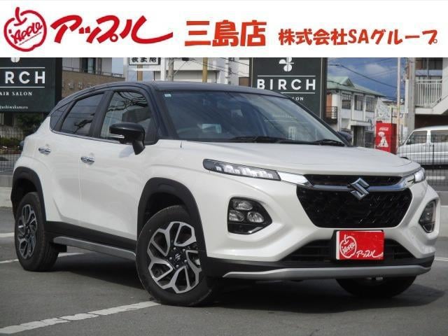 6071501627R1.jpg