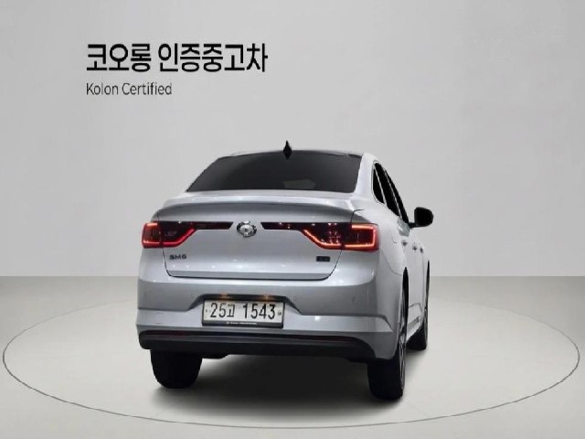 497103f9005292f5a5973cd08bea5288.jpeg