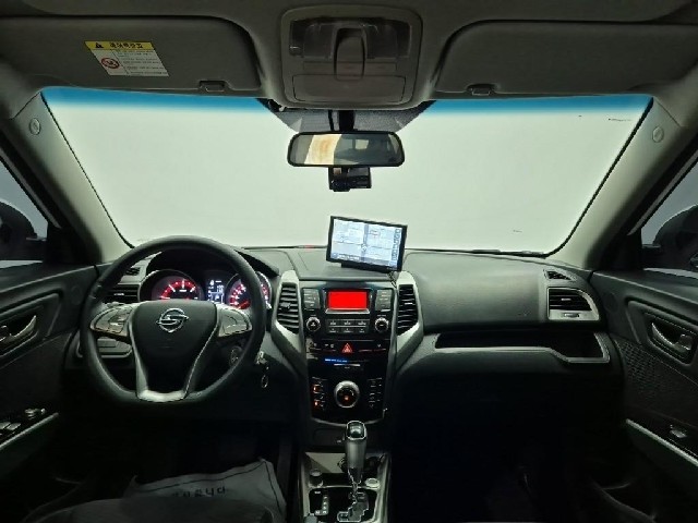 6071000157R7.jpg