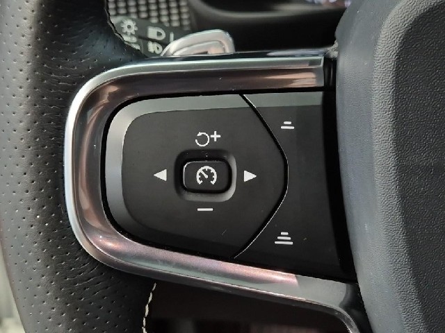 6071500268R16.jpg