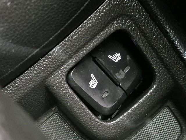 6071500285R15.jpg