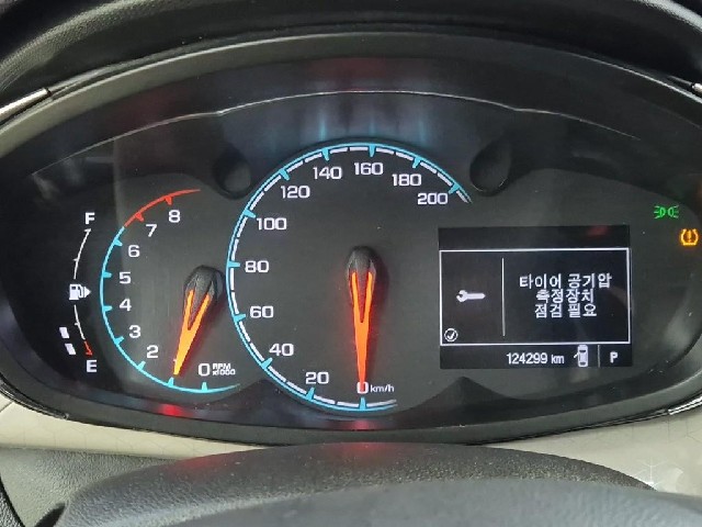 6071500285R6.jpg