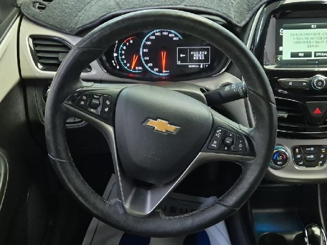 6071500285R9.jpg