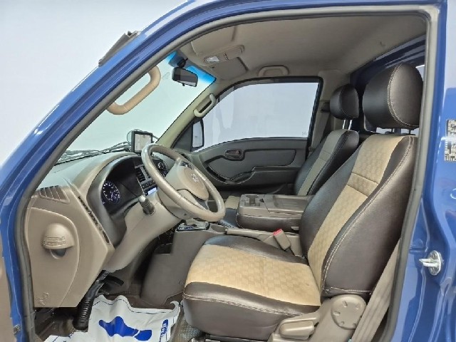 6061502234R10.jpg