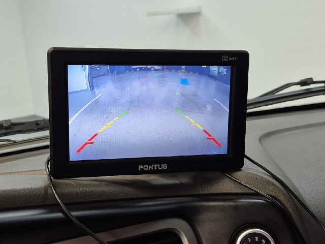 6061502234R12.jpg