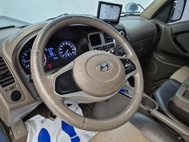 6061502234R8.jpg