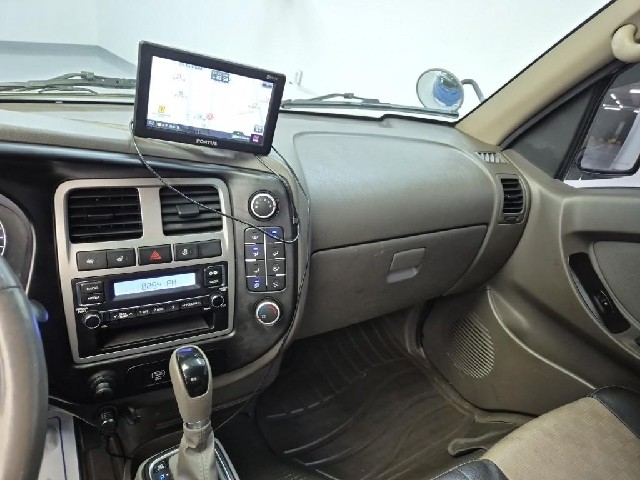 6061502234R9.jpg