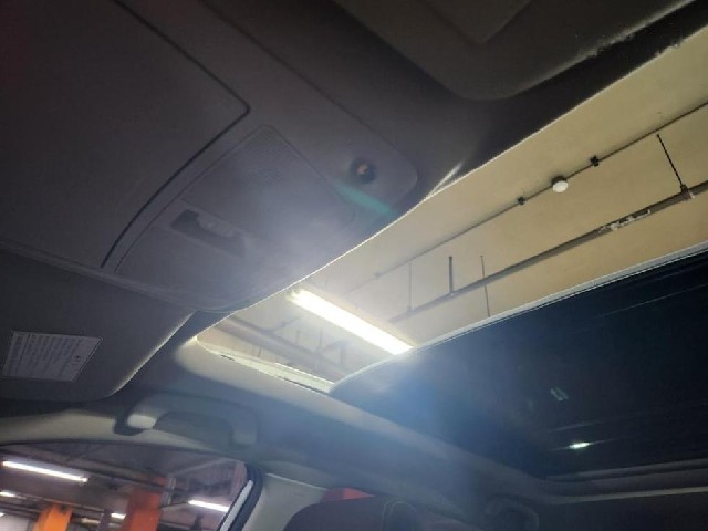 d43457ea5c79cf9bd9ed52d8306ef57f.jpeg