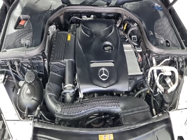 091c53f4756b64203ccfbd96adecbbef.jpeg