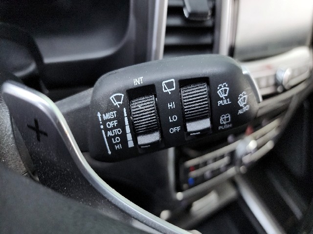 ece3eab141580161ff29cada4bec9751.jpeg