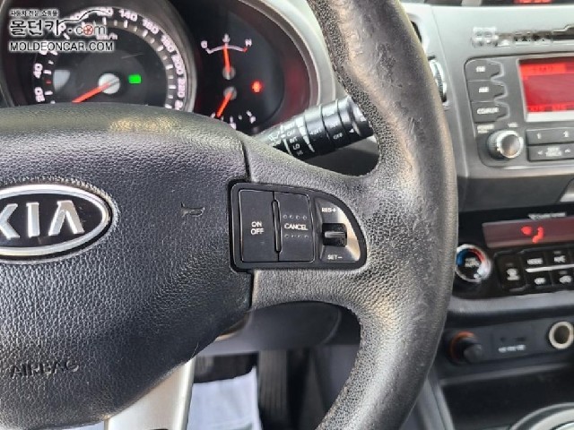 079400edc770c3512585afd350ca370d.jpeg