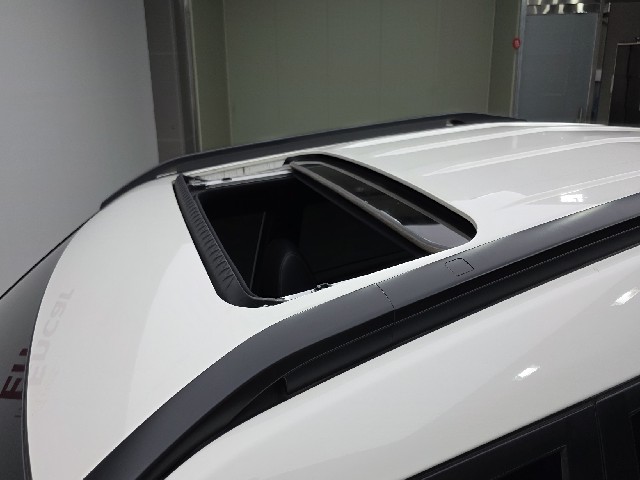 dc66106197a597ab1ae20836299f5b14.jpeg