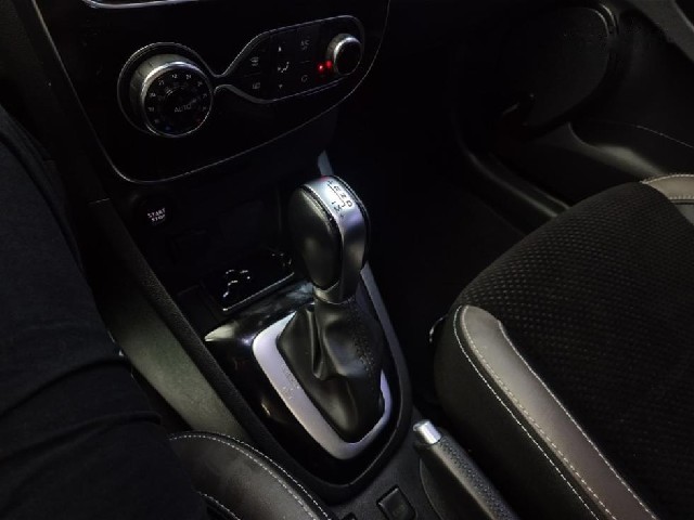 d05e33700dbfec913ef97c49ca1e6eb8.jpeg