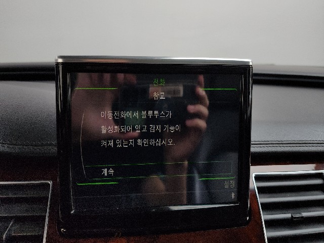 f0f0c8927aa2d8d52778b9ceb7a7c403.jpeg