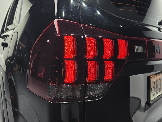 f750fab1f5814fdd52af386820cc5255.jpeg