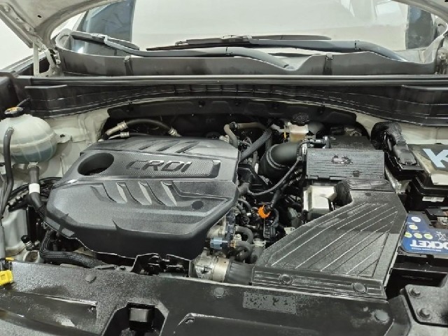 37923293316cdd59d42eaa454d1c6233.jpeg