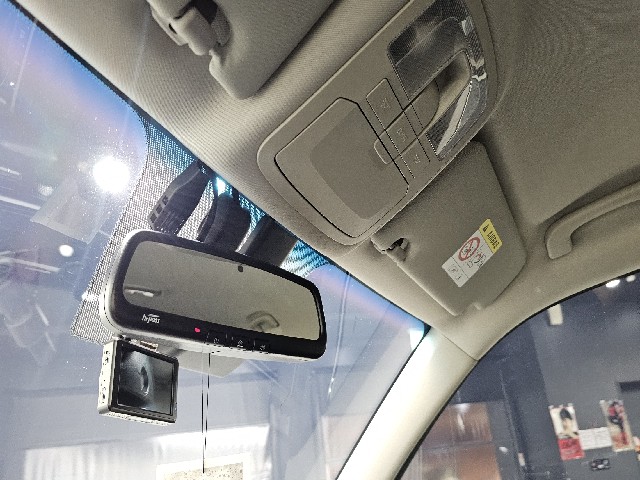 bd3a05951725c68e0186acd9a7299a33.jpeg