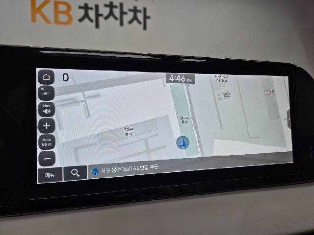 6061002476R14.jpg