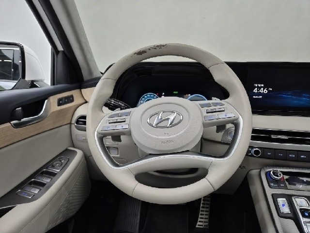 6061002476R9.jpg